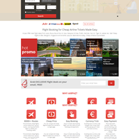 Портфолио wavyshundery